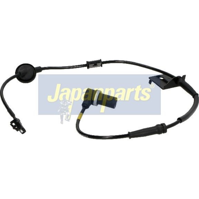 Sensor, Raddrehzahl ABS-H28 Sensor, Raddrehzahl ABS-H28