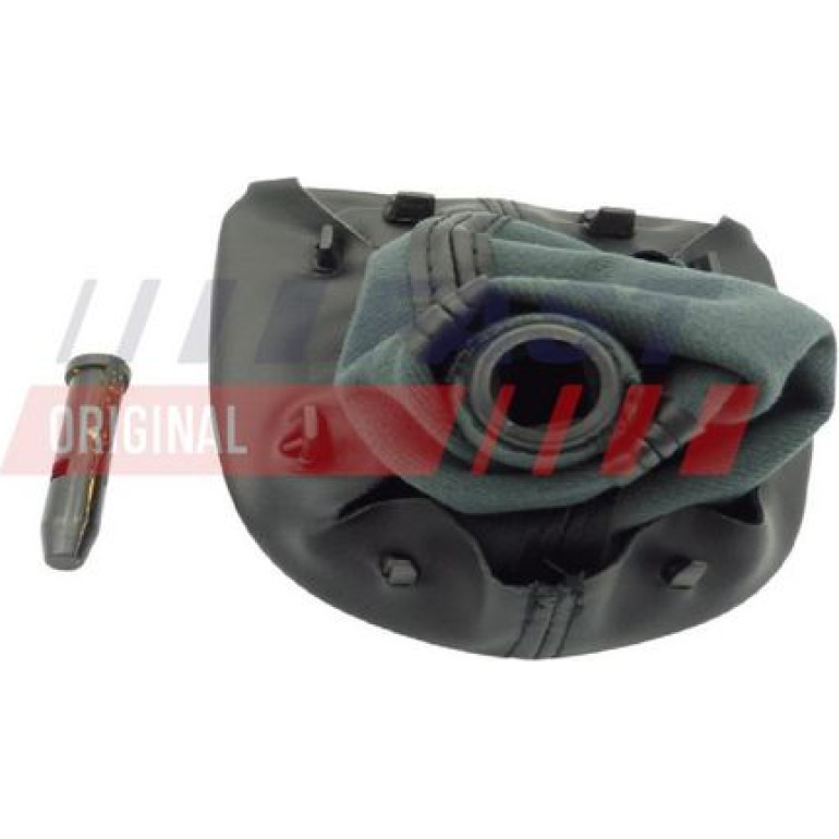 FAST Schalthebelknauf FT00117 FAST Schalthebelknauf FT00117