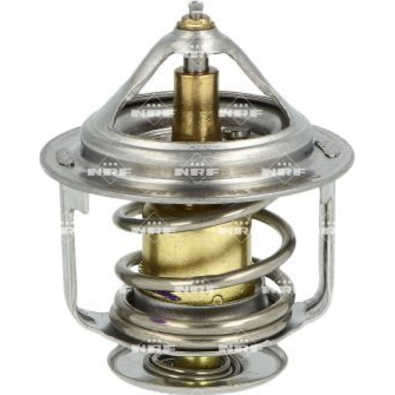 NRF Thermostat, Kühlmittel 725268 NRF Thermostat, Kühlmittel 725268