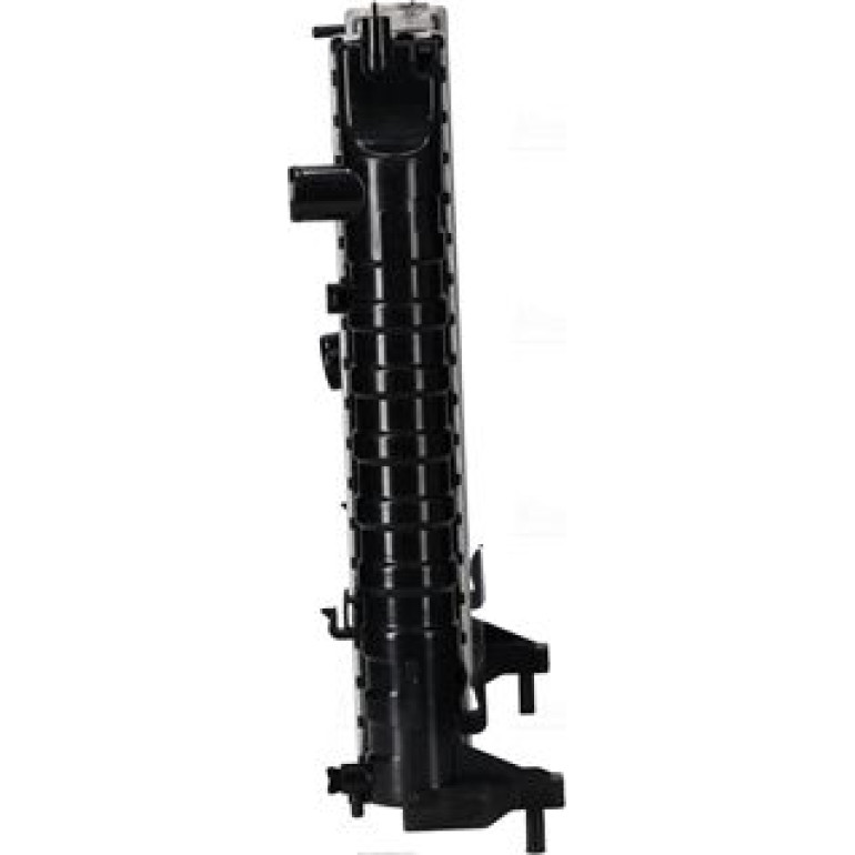 Wasserkühler PKW 61026 Wasserkühler PKW 61026
