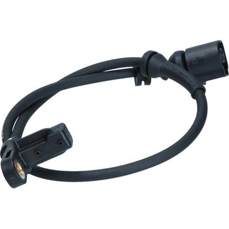 KAMOKA Sensor, Raddrehzahl 1060690 KAMOKA Sensor, Raddrehzahl 1060690