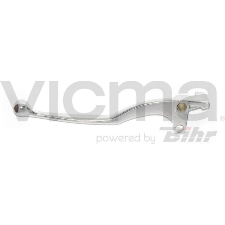 D Linker Motorhebel. Silber Kawasaki Vn 1500 94-95 70451 D Linker Motorhebel. Silber Kawasaki Vn 1500 94-95 70451