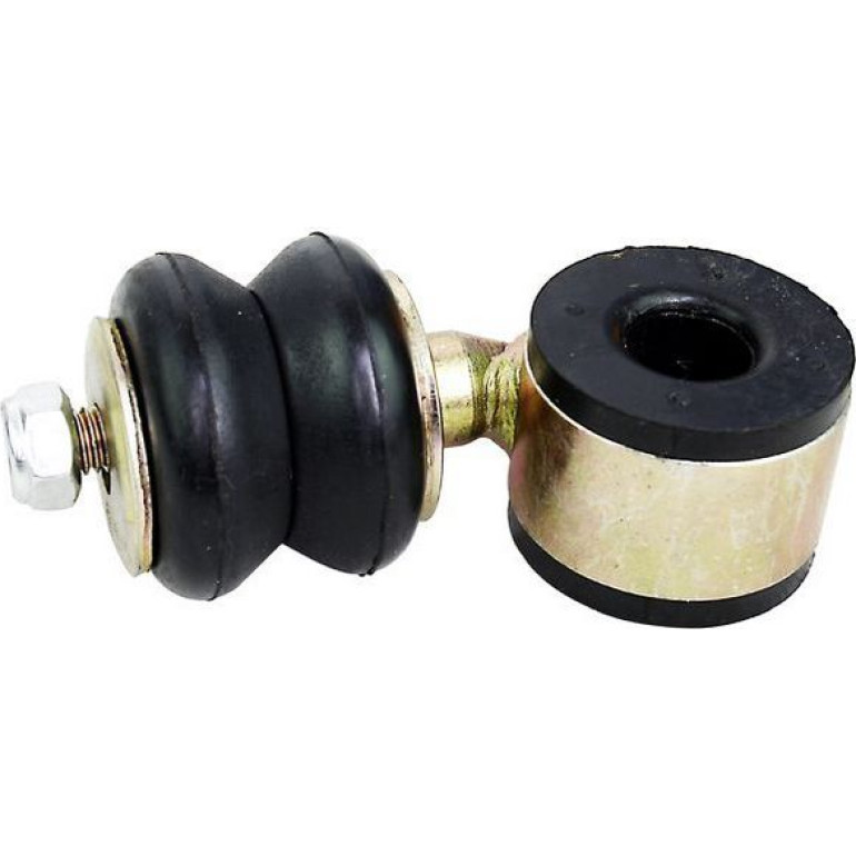 DENCKERMANN Stabilisatorstange D140127 DENCKERMANN Stabilisatorstange D140127