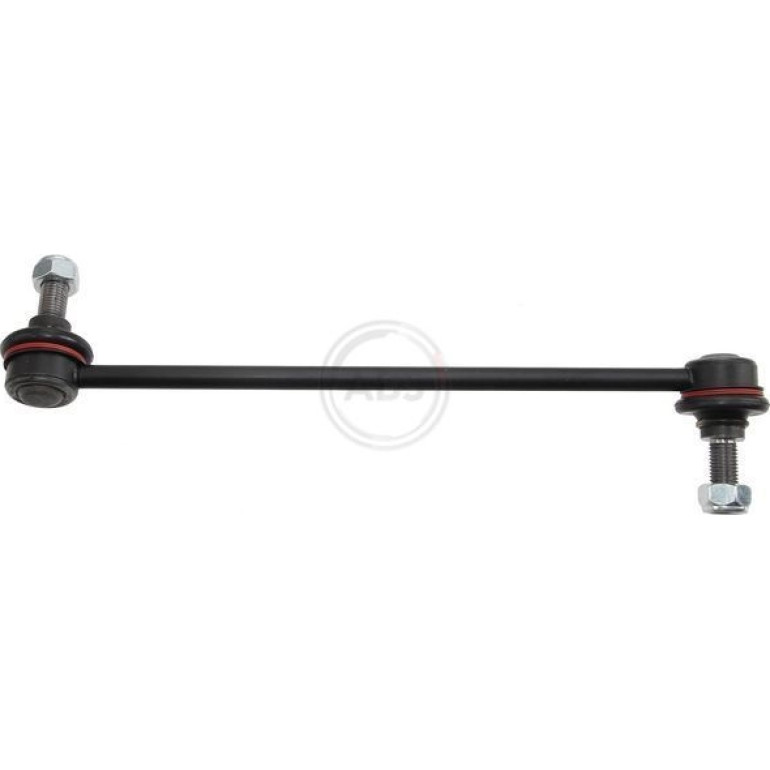 A.B.S. Stabilisatorstange 260568 A.B.S. Stabilisatorstange 260568