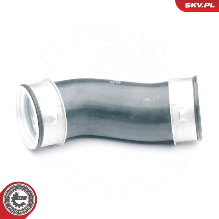SKV GERMANY Luftschlauch 24SKV041