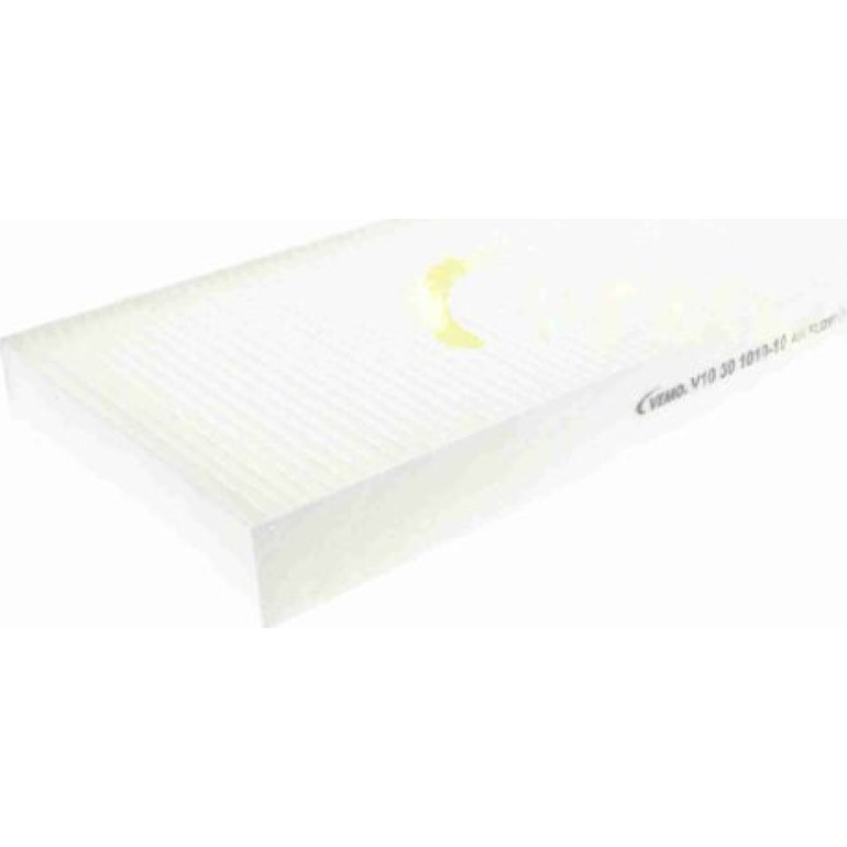 VEMO Filter, Innenraumluft V10-30-1010-1 VEMO Filter, Innenraumluft V10-30-1010-1