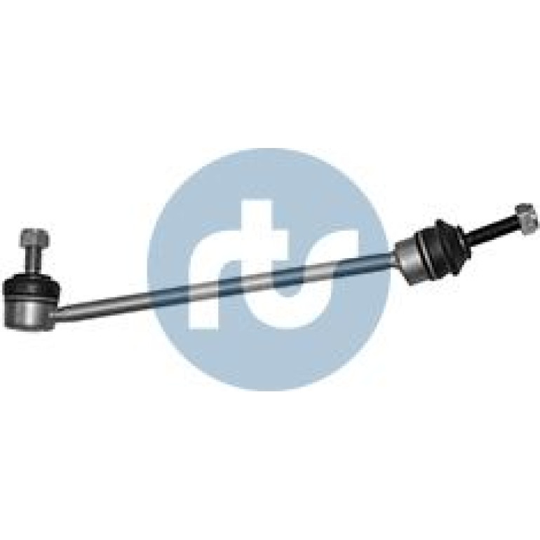 RTS Stange/Strebe, Stabilisator 97-90826-2