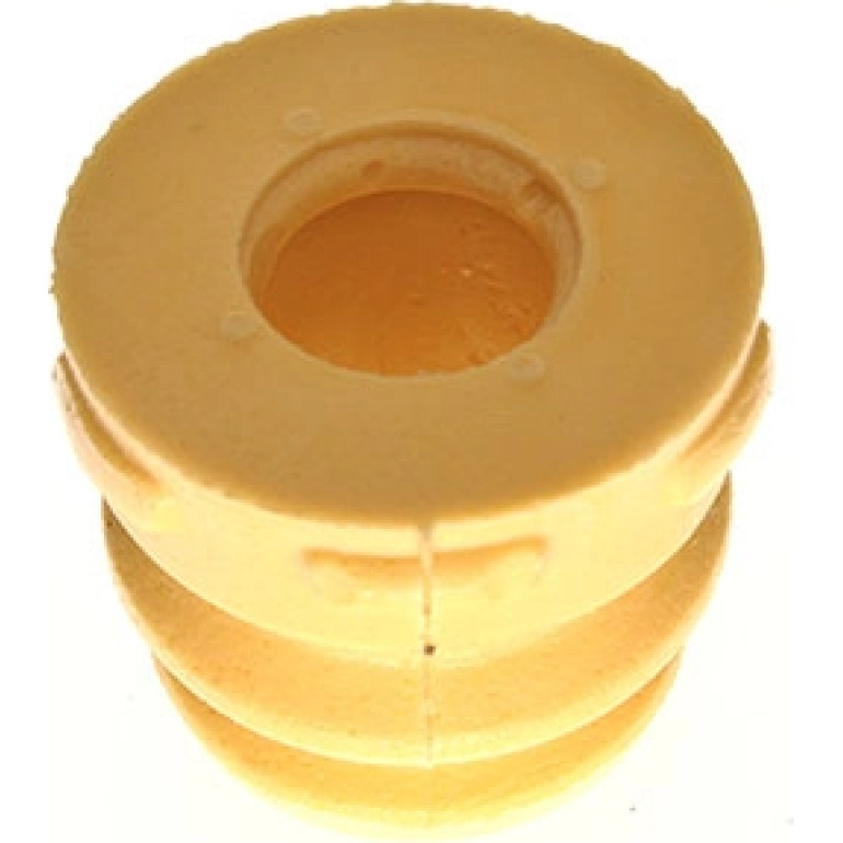 Anschlagpuffer, Federung 72-2557 Anschlagpuffer, Federung 72-2557