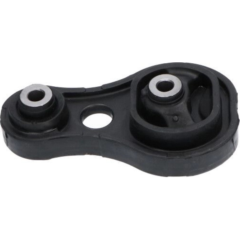 Lagerung, Motor Mazda 2 1.3/1.5 07-15 EEM-4600 Lagerung, Motor Mazda 2 1.3/1.5 07-15 EEM-4600