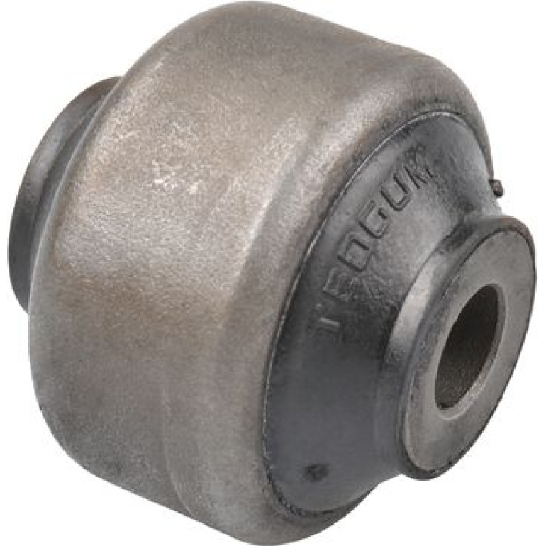 TEDGUM_TD Hülse, Querlenkerlagerung 00162134 TEDGUM_TD Hülse, Querlenkerlagerung 00162134