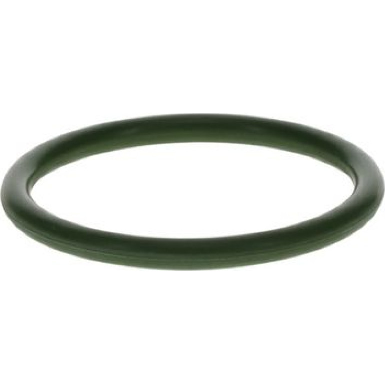 O-Ring 3400210107 O-Ring 3400210107