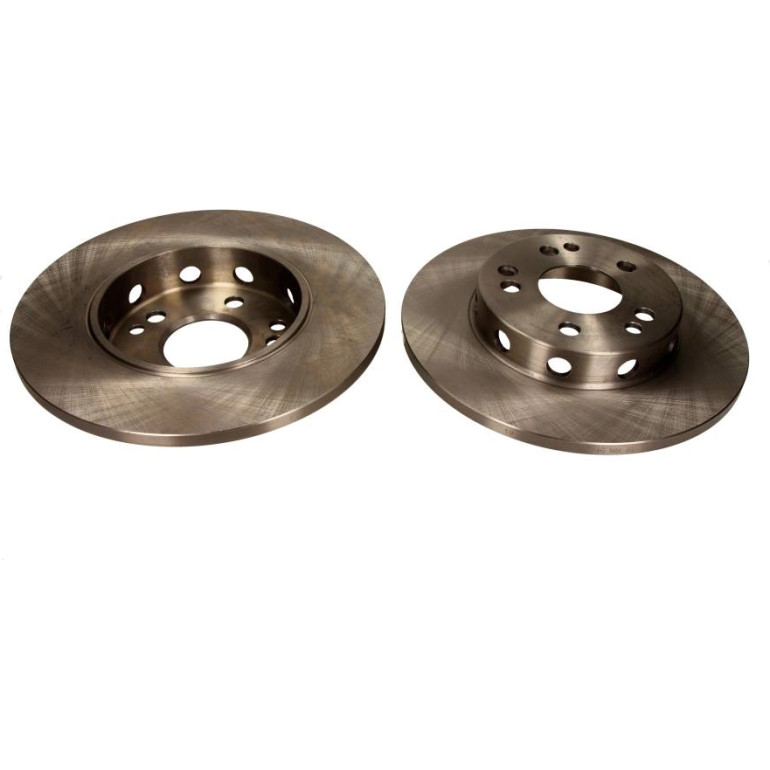 Maxgear Bremsscheibe Db P. W124 200 19-0719 Maxgear Bremsscheibe Db P. W124 200 19-0719