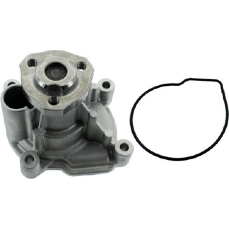 Wasserpumpe VKPC 81501 Wasserpumpe VKPC 81501