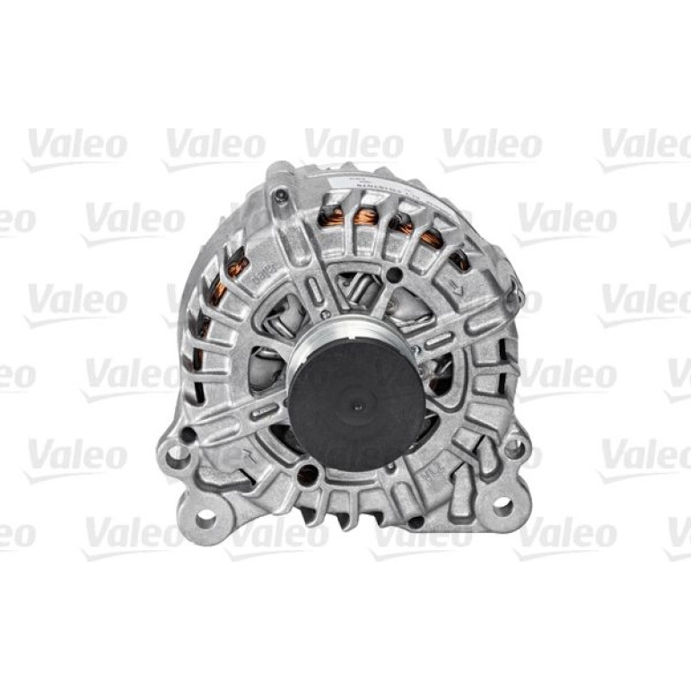 VALEO Generator 439783