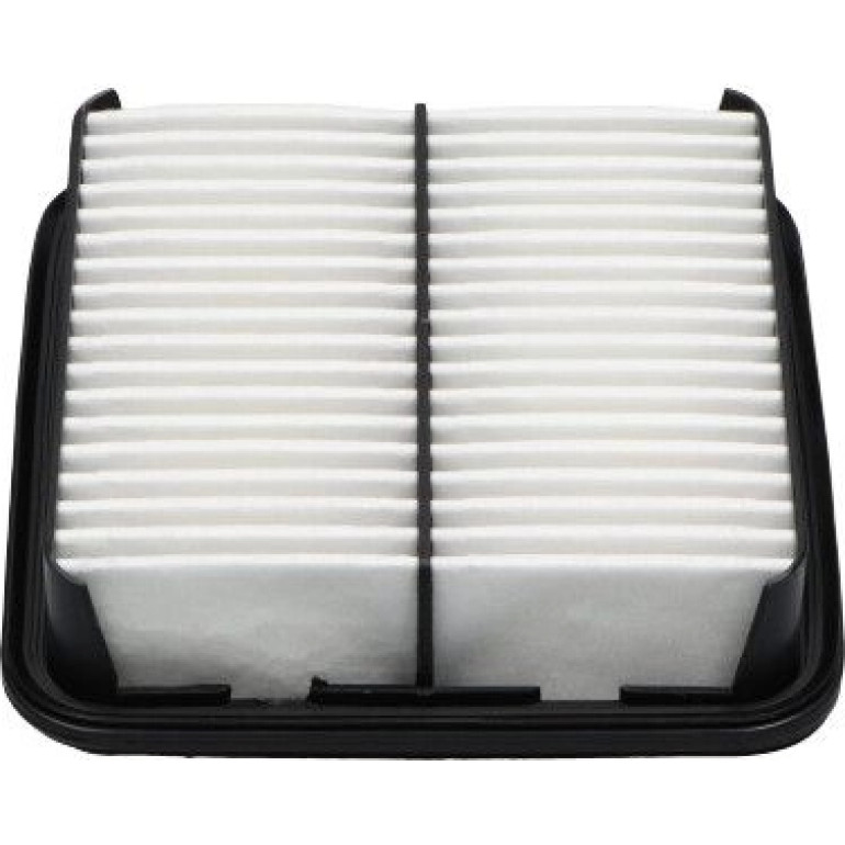 AMC Luftfilter PKW DA-796 AMC Luftfilter PKW DA-796