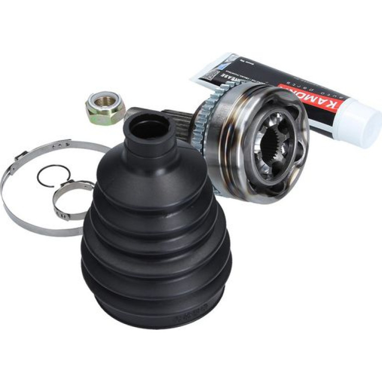 KAMOKA Gelenksatz, Antriebswelle 6014 KAMOKA Gelenksatz, Antriebswelle 6014