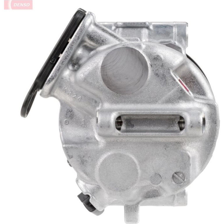 DENSO Kompressor, Klimaanlage DCP20120 DENSO Kompressor, Klimaanlage DCP20120