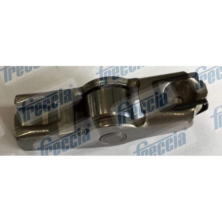 FRECCIA Ventilkipphebel RA06-969