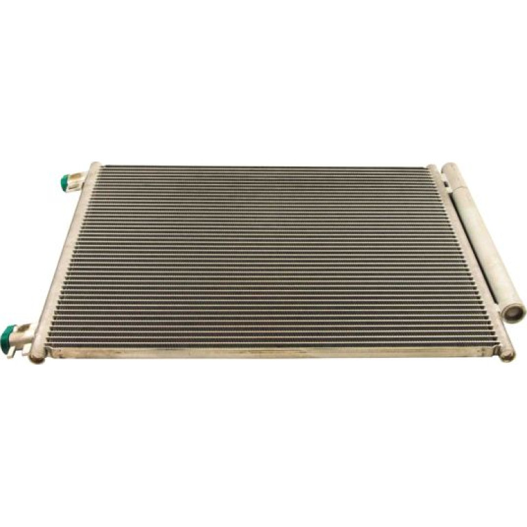 Kondensator, Klimaanlage AC863121 Kondensator, Klimaanlage AC863121