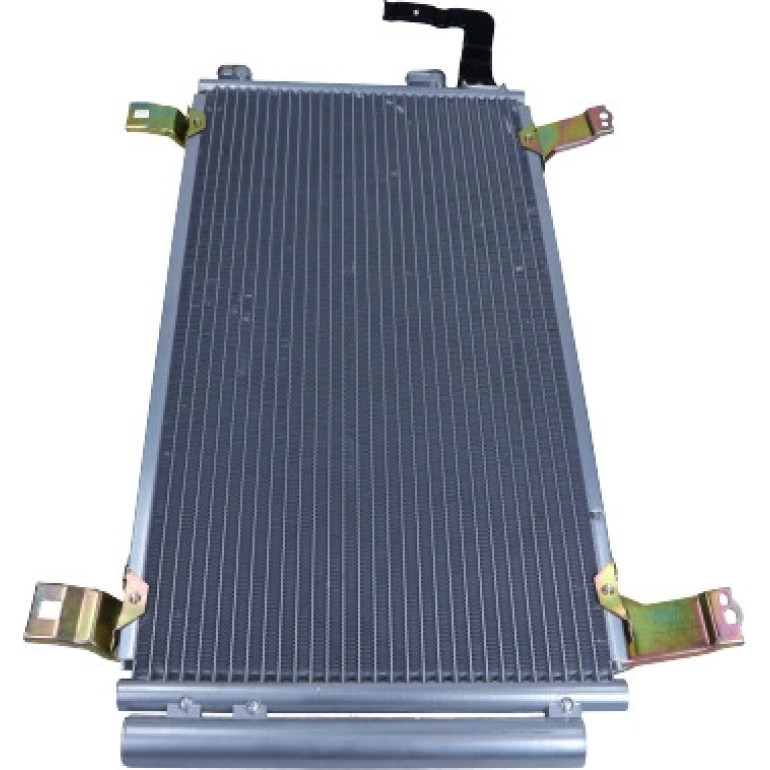 Kondensator, Klimaanlage AC824568