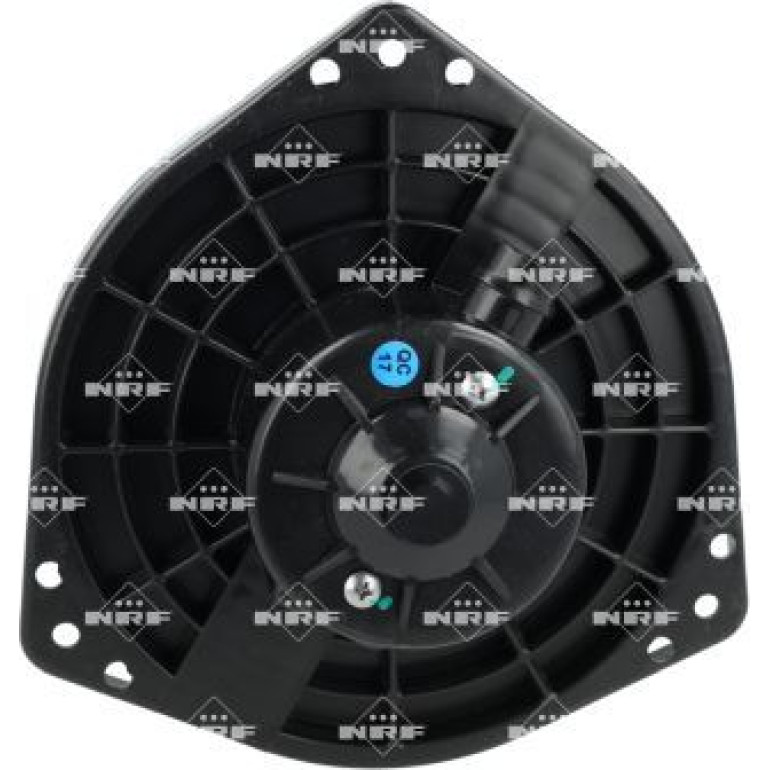 Innenraumgebläse 34315 Innenraumgebläse 34315