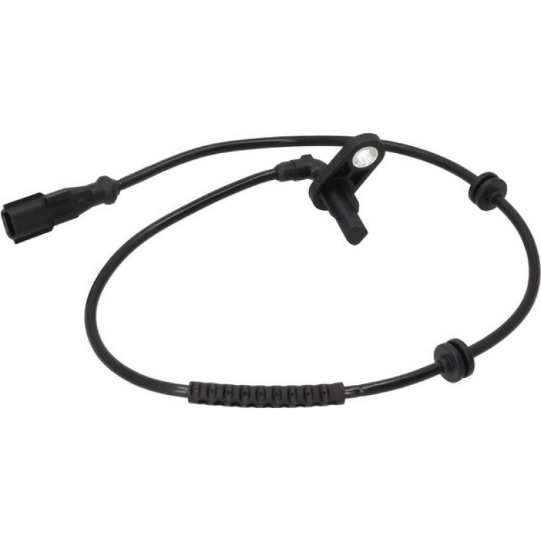 KAMOKA Sensor, Raddrehzahl 1060649 KAMOKA Sensor, Raddrehzahl 1060649