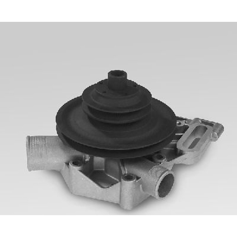 HEPU Wasserpumpe P827 HEPU Wasserpumpe P827