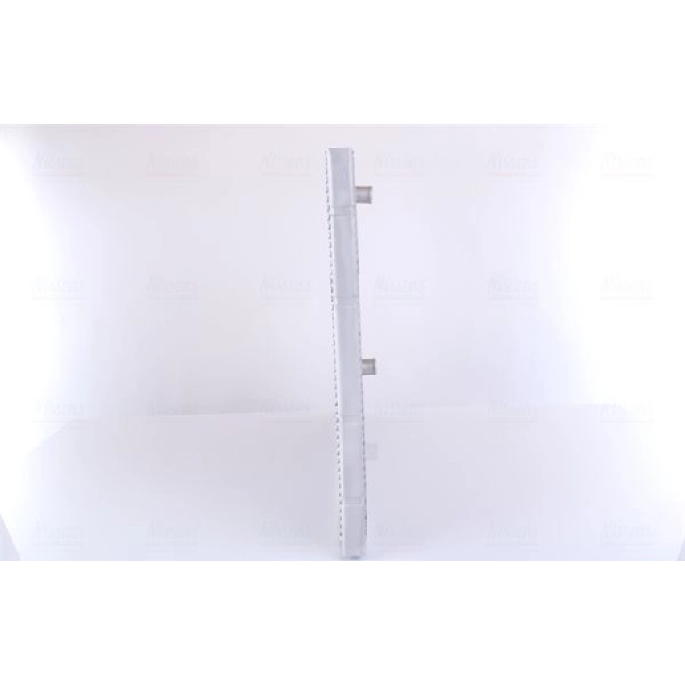 Wasserkühler PKW 63881 Wasserkühler PKW 63881