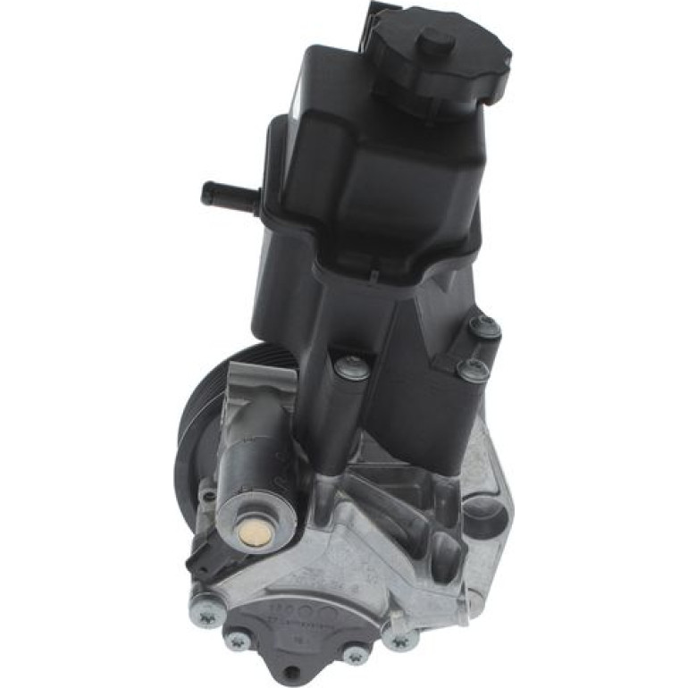Bosch Servopumpe K S01 000 694 Bosch Servopumpe K S01 000 694