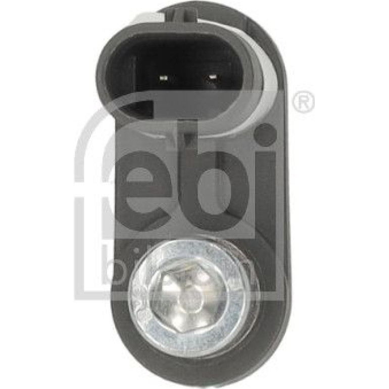 FEBI BILSTEIN Sensor, Raddrehzahl 193683 FEBI BILSTEIN Sensor, Raddrehzahl 193683