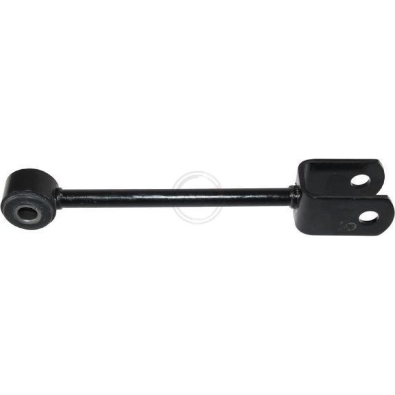 A.B.S. Stabilisatorstange 260574 A.B.S. Stabilisatorstange 260574