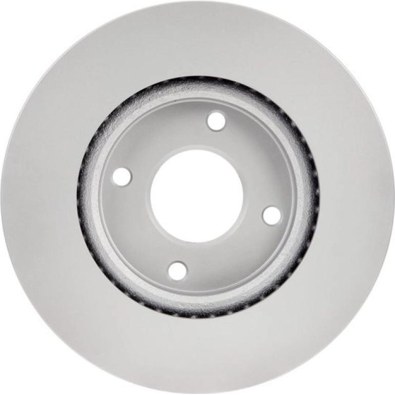 Bremsscheibe 0 986 479 737 Bremsscheibe 0 986 479 737
