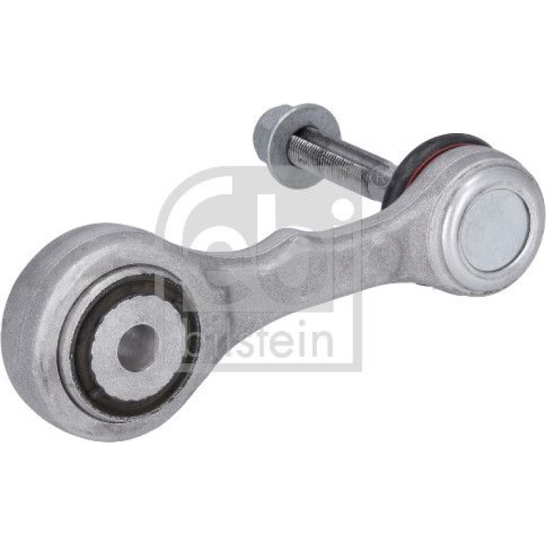 Lenker, Radaufhängung 183065 Lenker, Radaufhängung 183065