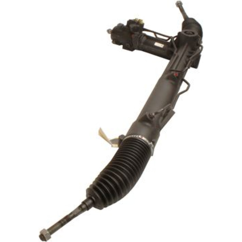 MAXGEAR Lenkgetriebe 72-4782 MAXGEAR Lenkgetriebe 72-4782