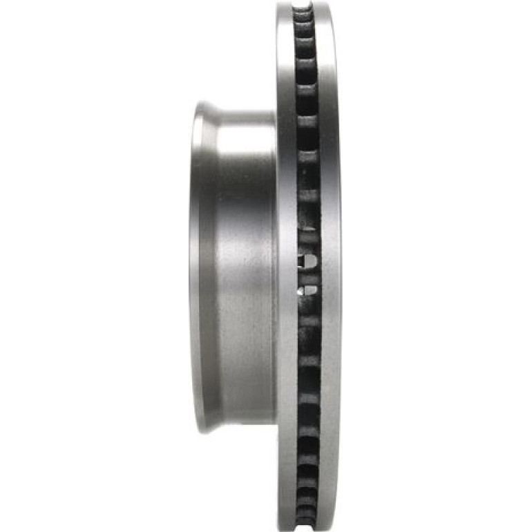Bremsscheibe 0 986 479 711 Bremsscheibe 0 986 479 711