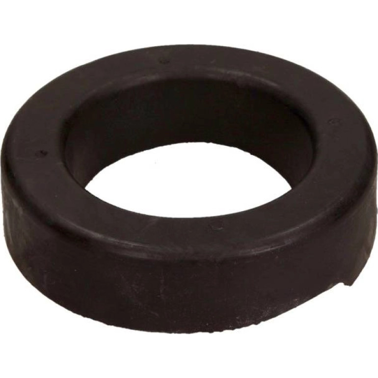Maxgear 72-3440 Federaufnahme Maxgear 72-3440 Federaufnahme