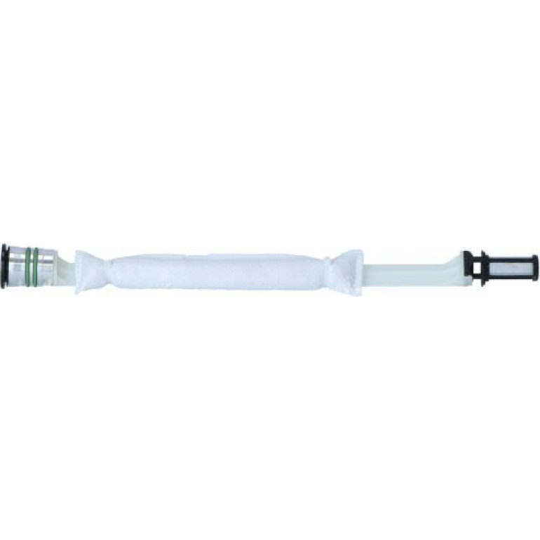NRF Verdampfer 33312 NRF Verdampfer 33312