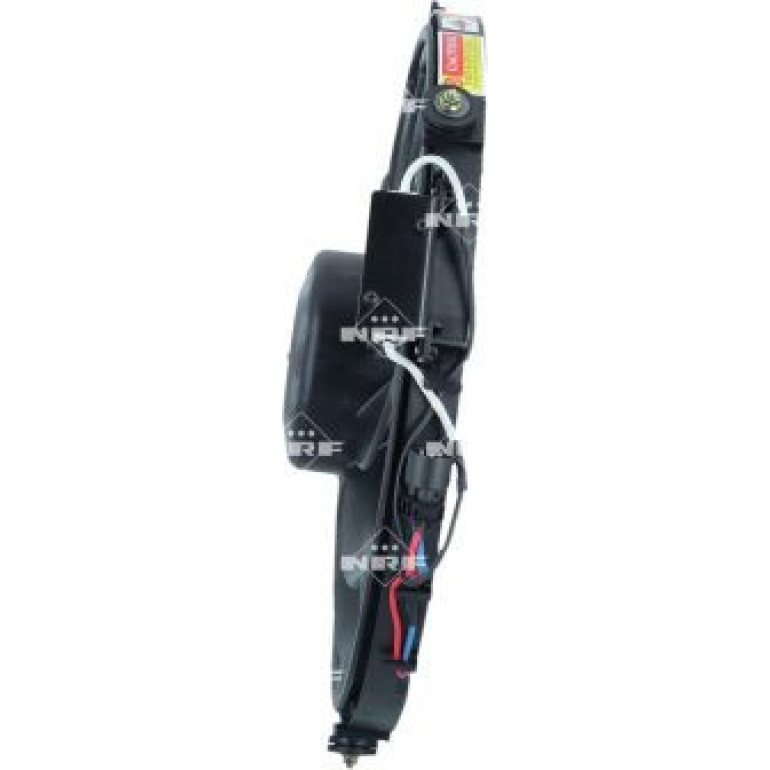 Lüfter Motorkühlung 47028 Lüfter Motorkühlung 47028