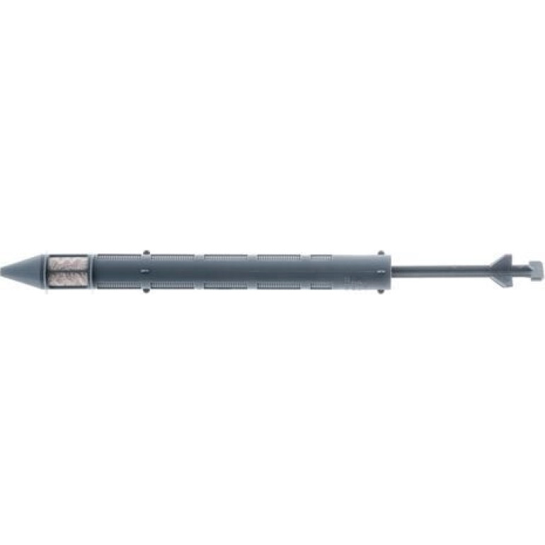 Trockner, Klimaanlage AD 183 000P Trockner, Klimaanlage AD 183 000P