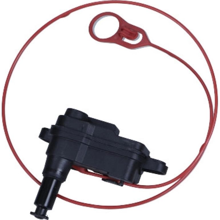Original VAG Stellantrieb Der Kraftstoffeinfüllklappe Audi A3 13 8V0862153A Original VAG Stellantrieb Der Kraftstoffeinfüllklappe Audi A3 13 8V0862153A