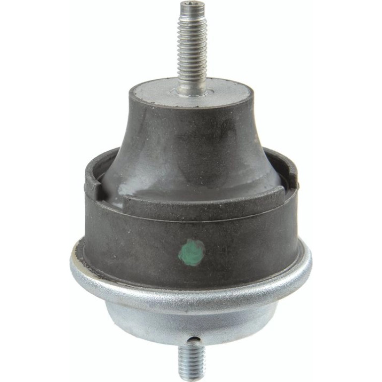 Lagerung, Motor Peugeot Partner 36291 01 Lagerung, Motor Peugeot Partner 36291 01
