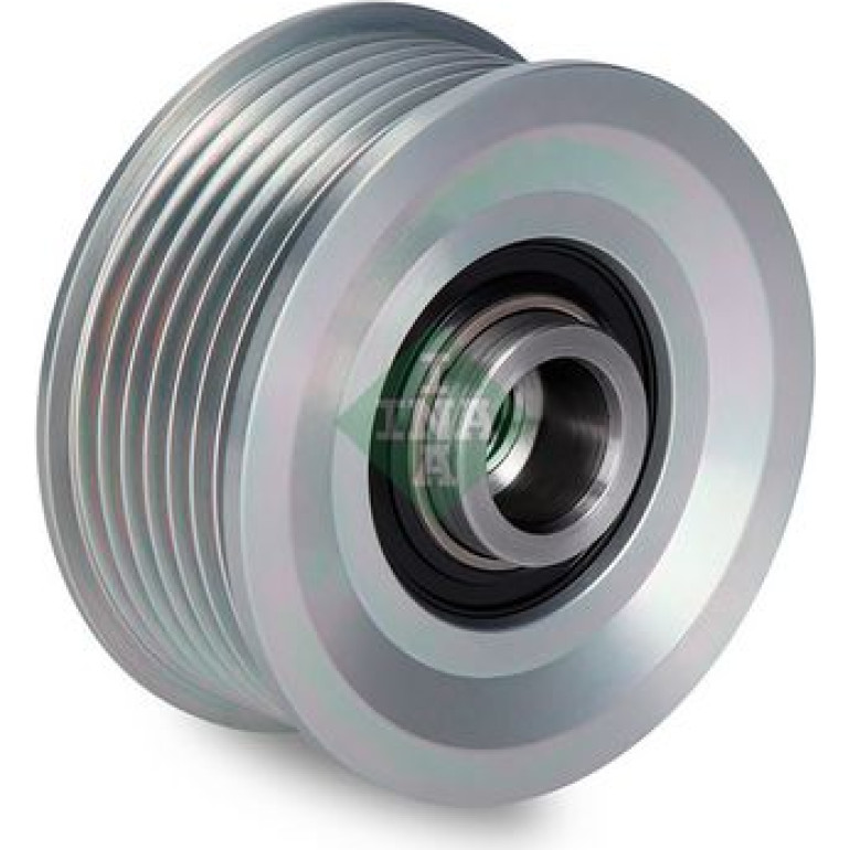 Generatorfreilauf 535 0214 10 Generatorfreilauf 535 0214 10