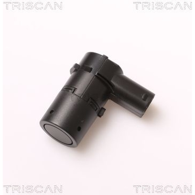 SENSOR, EINPARKHILFE 881516104 SENSOR, EINPARKHILFE 881516104