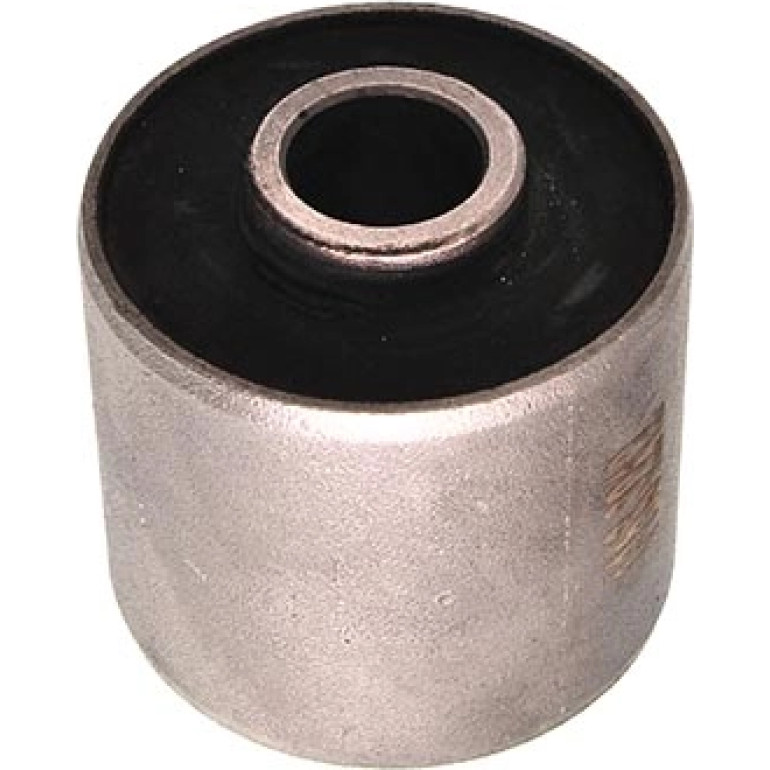Lagerung, Lenker 72-6641 Lagerung, Lenker 72-6641