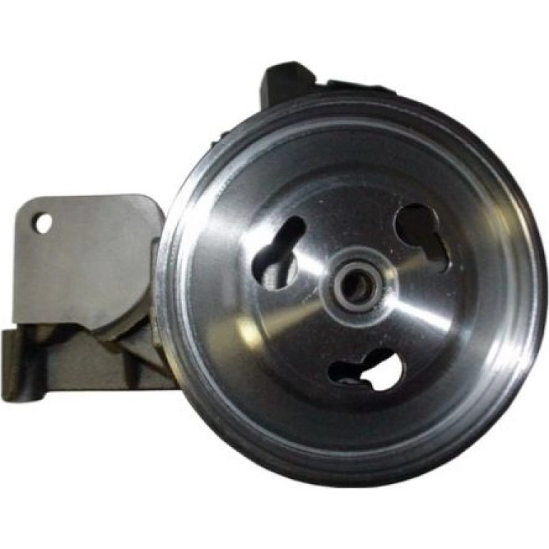 SPIDAN Hydraulikpumpe 54174 SPIDAN Hydraulikpumpe 54174