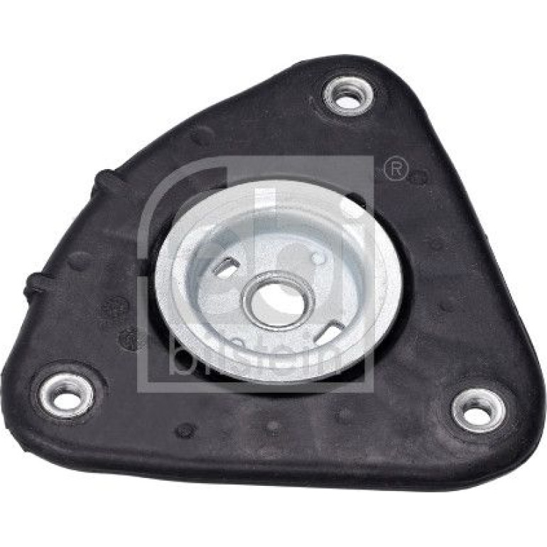 Lager - Radaufhängung. Ford P. Focus 04-/Mazda 3 30786 Lager - Radaufhängung. Ford P. Focus 04-/Mazda 3 30786