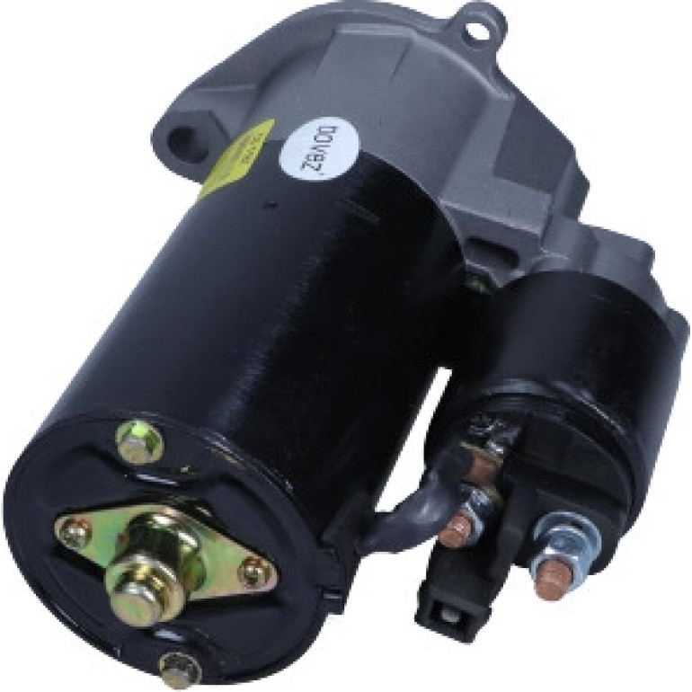 Anlasser STA0176R Anlasser STA0176R