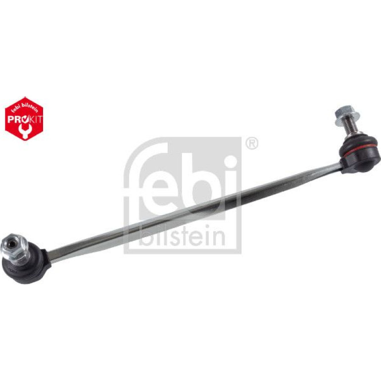 Stange/Strebe, Stabilisator 102810 Stange/Strebe, Stabilisator 102810