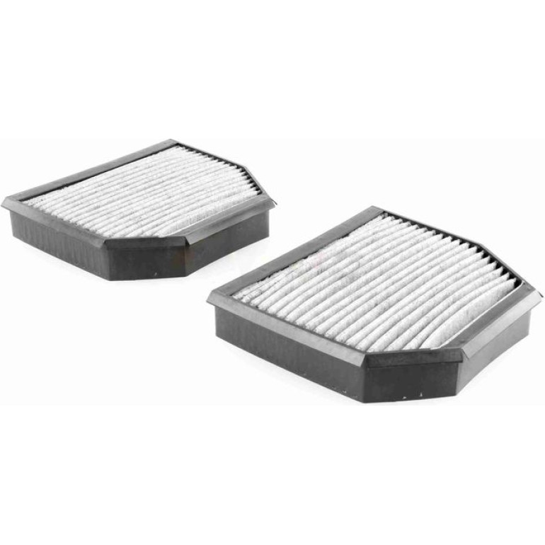 VEMO Filter, Innenraumluft V30-31-5004 VEMO Filter, Innenraumluft V30-31-5004