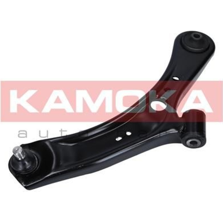 KAMOKA Lenker, Radaufhängung 9050296 KAMOKA Lenker, Radaufhängung 9050296